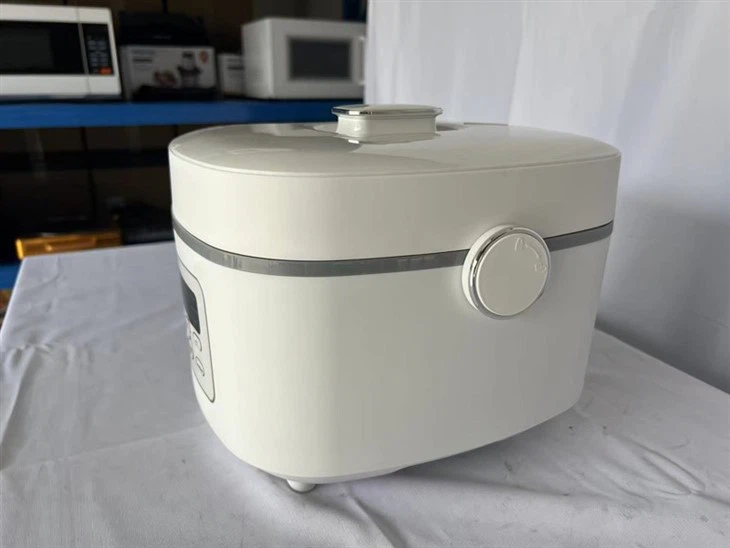 best rice cooker (2)