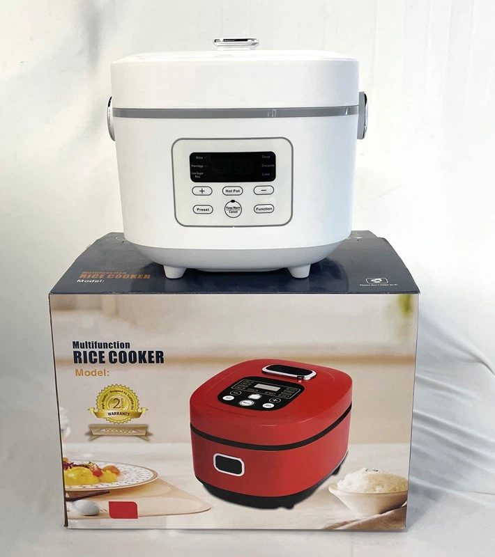 best rice cooker (1)_1