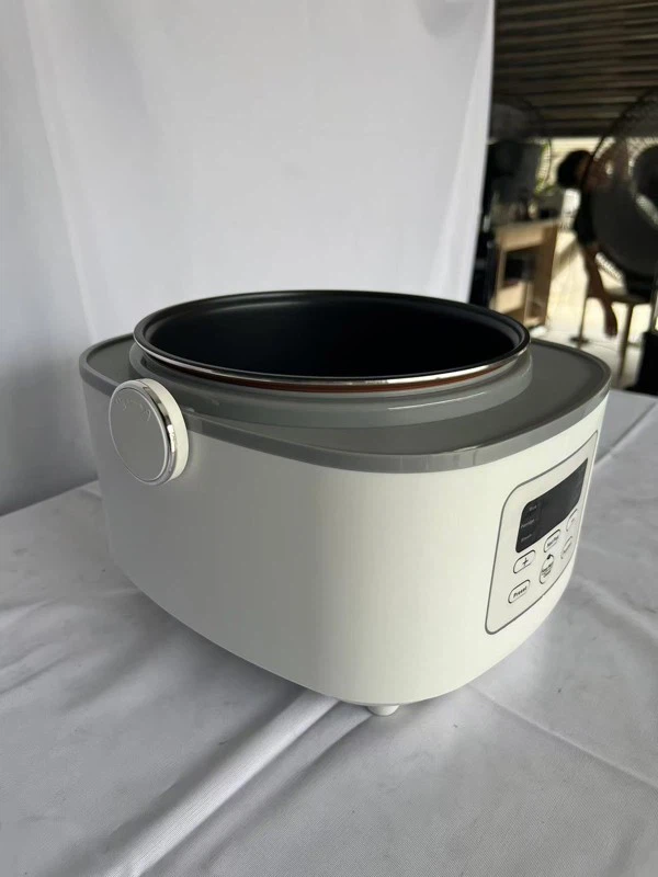 best rice cooker (3)