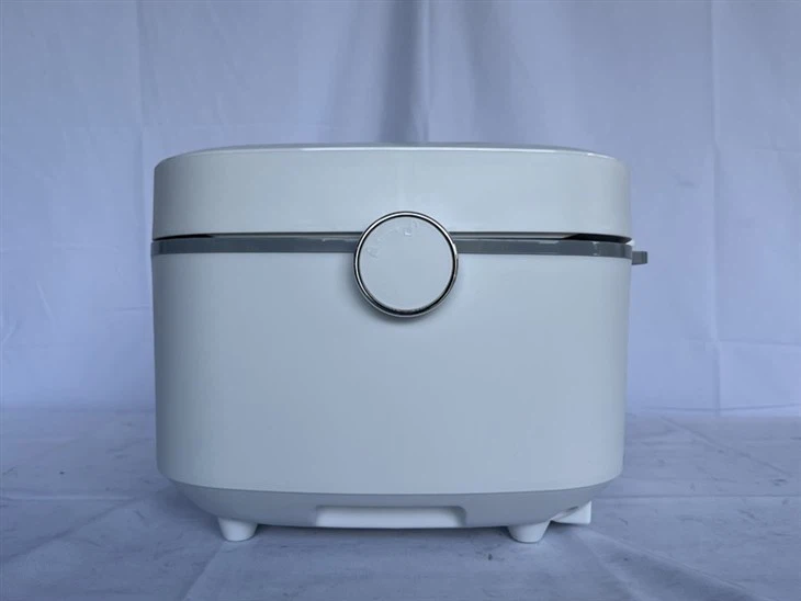 best rice cooker (4)