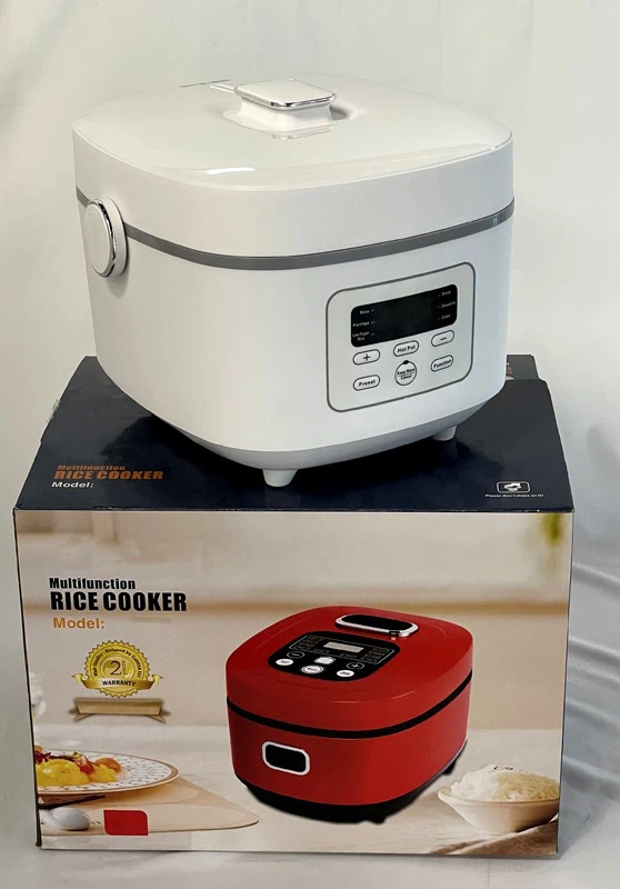 best rice cooker (2)_1