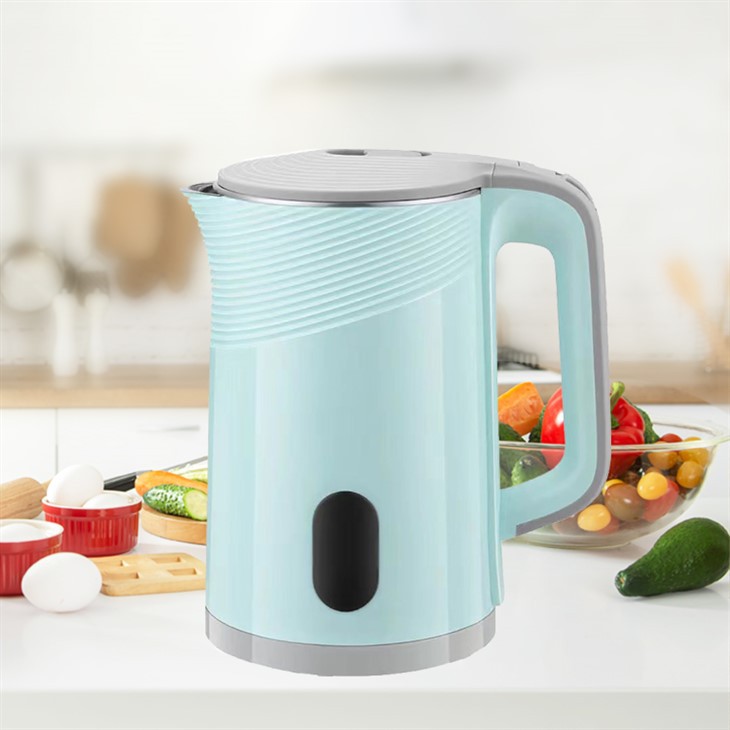 Cordless Kettle