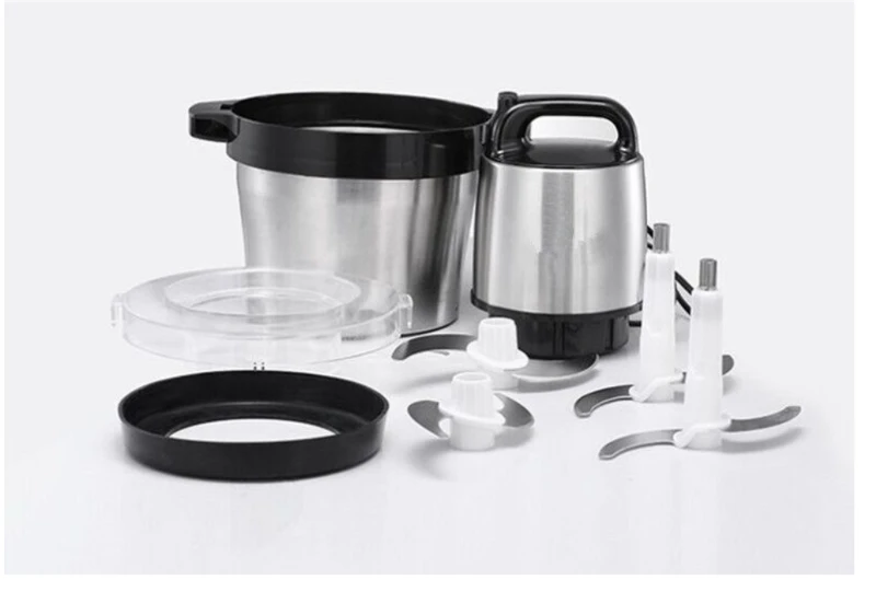 Butcher Meat Grinder Butcher Meat Grinder