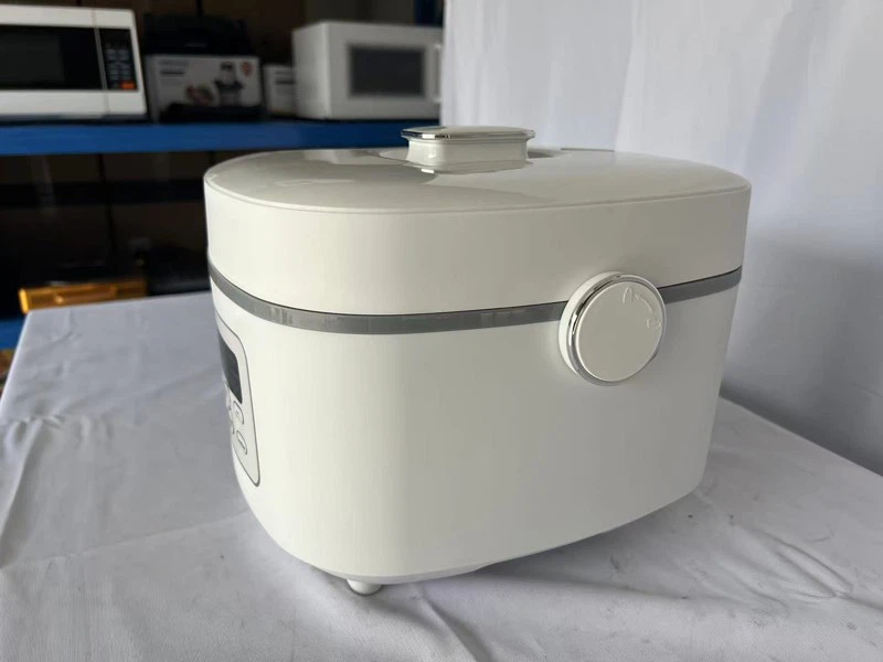 best rice cooker 2 best rice cooker 2