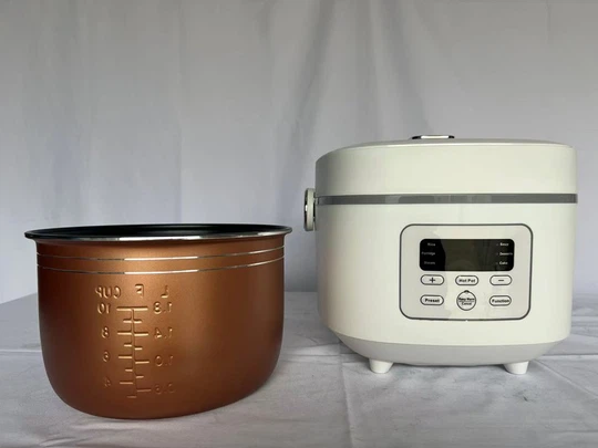 best rice cooker 6 best rice cooker 6