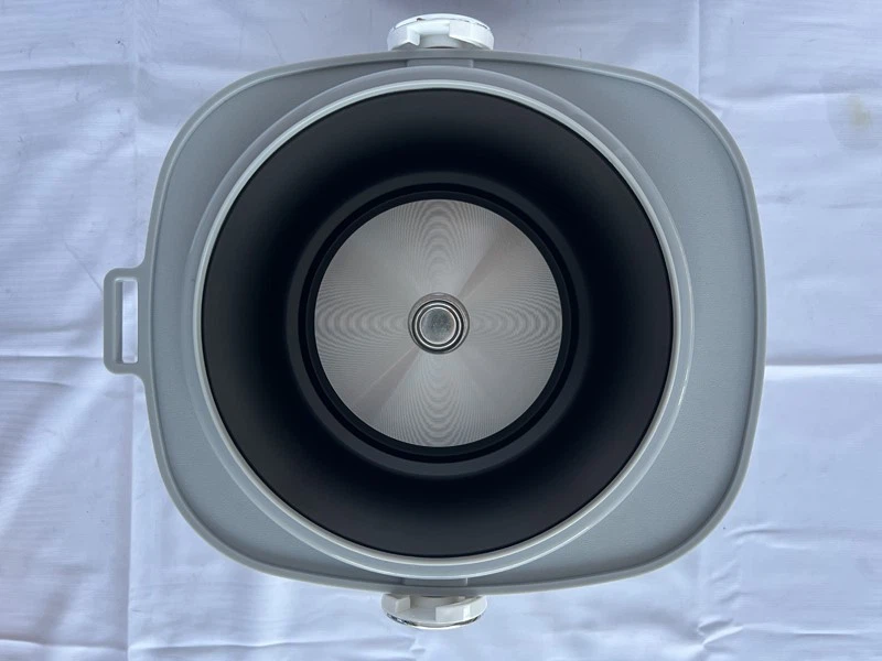 best rice cooker 8 best rice cooker 8