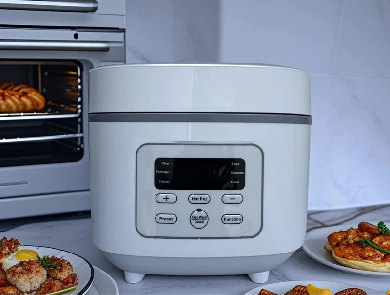 best rice cooker 7 best rice cooker 7