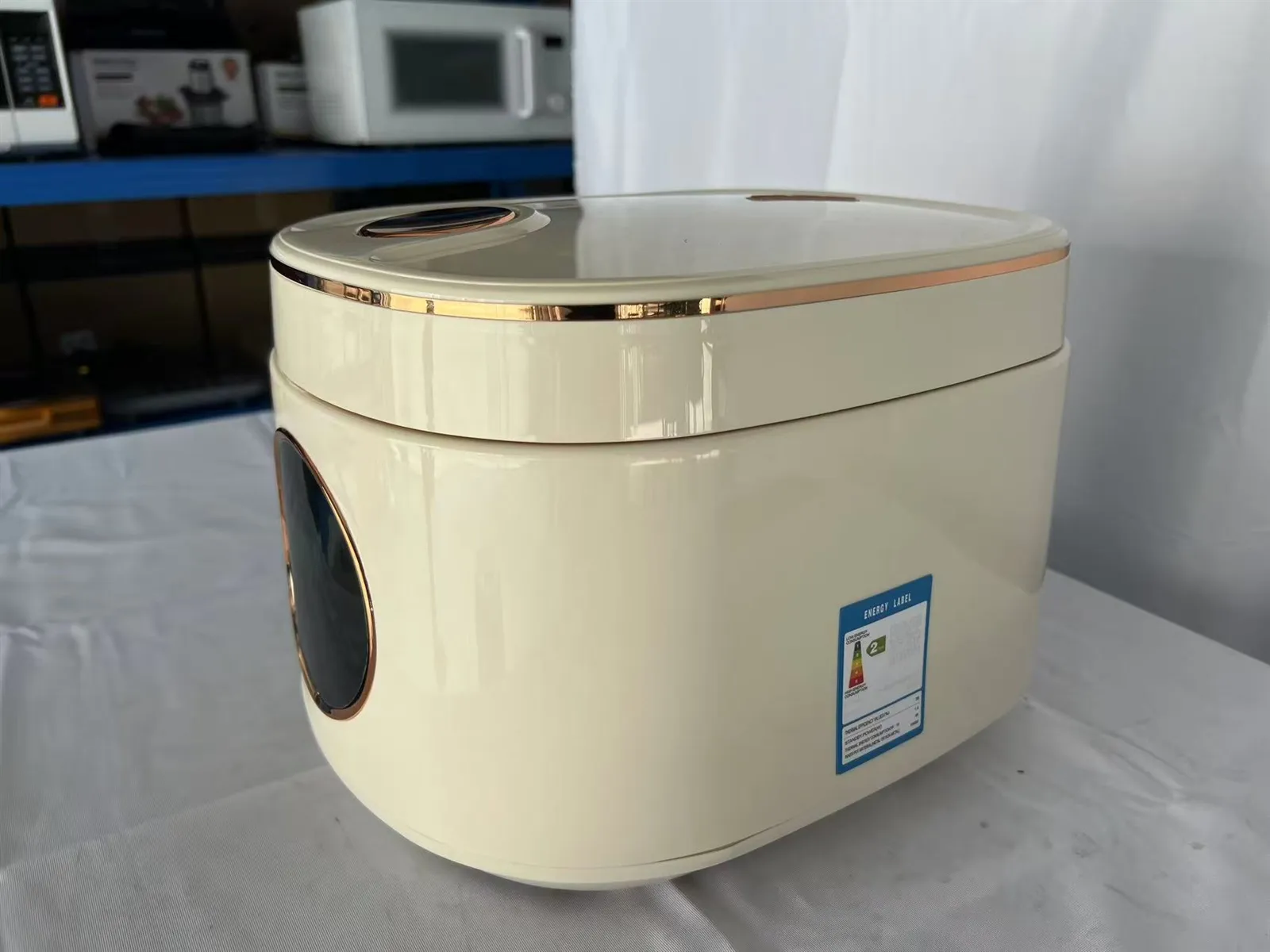 small rice cooker small rice cooker