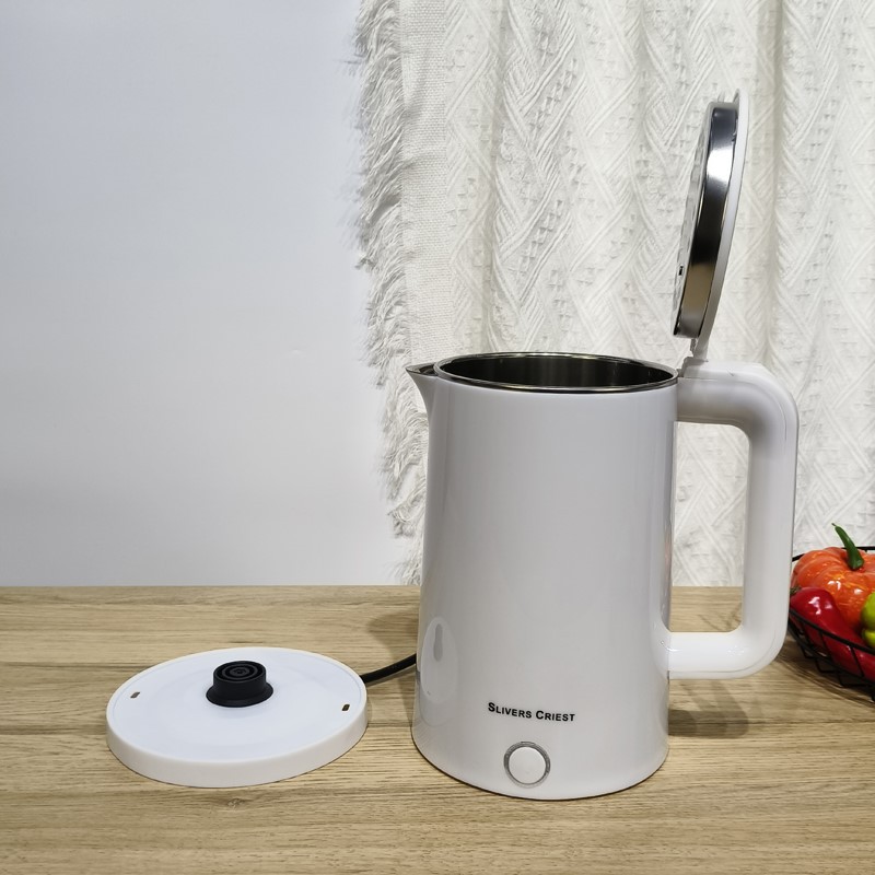 low wattage kettle low wattage kettle