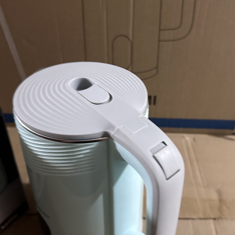 cordless kettle cordless kettle