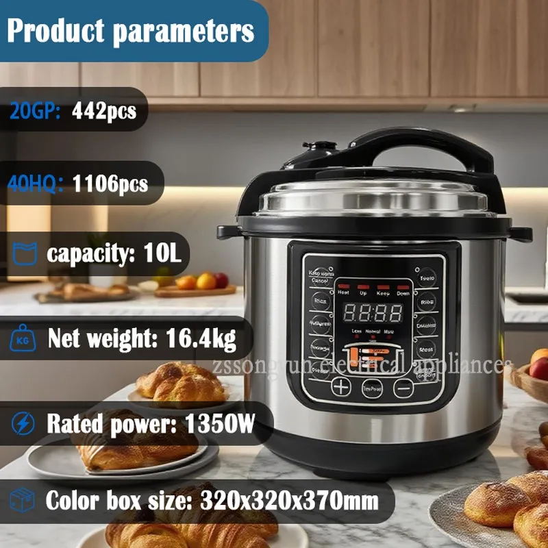 small pressure cooker small pressure cooker