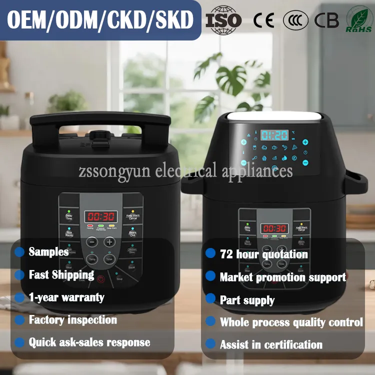 OEM OEM