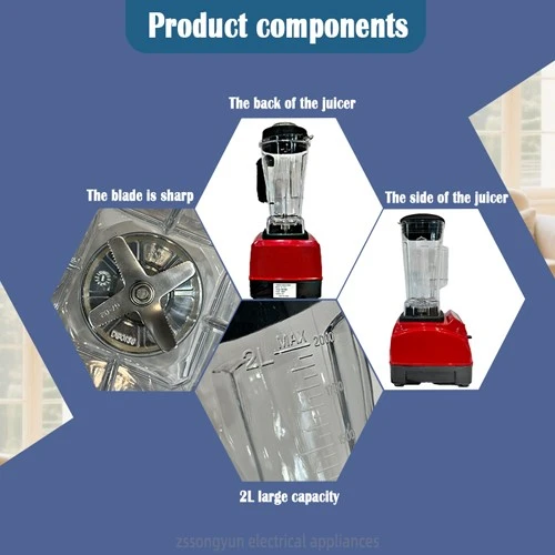 product-500-500 product-500-500