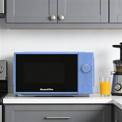 Best Value Microwave