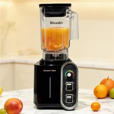 Personal Blender Amazon