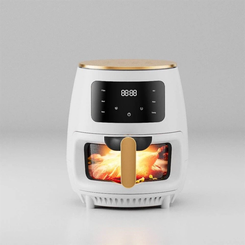 Tower Digital Air Fryer